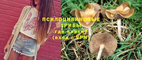 первитин Алзамай