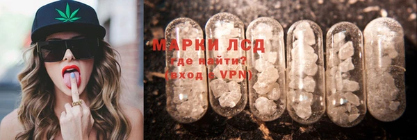 ешки Семилуки